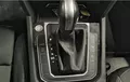 Miniature VOLKSWAGEN ARTEON Shooting Brake 2.0 TDI EVO SCR 200 DSG7 4MOTION Elegance photo 16 3014266
