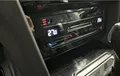 Miniature VOLKSWAGEN ARTEON Shooting Brake 2.0 TDI EVO SCR 200 DSG7 4MOTION Elegance photo 18 3014266