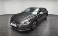 Miniature VOLKSWAGEN ARTEON Shooting Brake 2.0 TDI EVO SCR 200 DSG7 4MOTION Elegance extérieur trois quart avant gauche 3014266