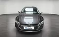 Miniature VOLKSWAGEN ARTEON Shooting Brake 2.0 TDI EVO SCR 200 DSG7 4MOTION Elegance extérieur avant 3014266