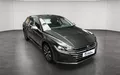 Miniature VOLKSWAGEN ARTEON Shooting Brake 2.0 TDI EVO SCR 200 DSG7 4MOTION Elegance extérieur trois quart avant droit 3014266