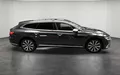 Miniature VOLKSWAGEN ARTEON Shooting Brake 2.0 TDI EVO SCR 200 DSG7 4MOTION Elegance extérieur côté droit 3014266
