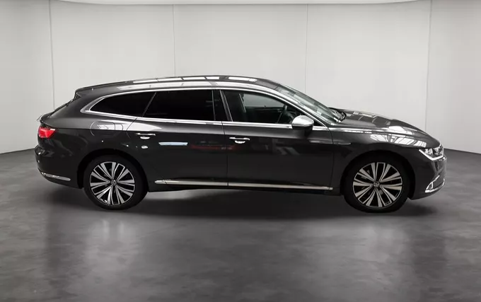 VOLKSWAGEN ARTEON Shooting Brake 2.0 TDI EVO SCR 200 DSG7 4MOTION Elegance extérieur côté droit 3014266