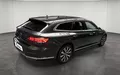 Miniature VOLKSWAGEN ARTEON Shooting Brake 2.0 TDI EVO SCR 200 DSG7 4MOTION Elegance extérieur trois quart arrière droit 3014266