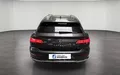 Miniature VOLKSWAGEN ARTEON Shooting Brake 2.0 TDI EVO SCR 200 DSG7 4MOTION Elegance extérieur arrière 3014266