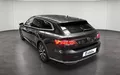 Miniature VOLKSWAGEN ARTEON Shooting Brake 2.0 TDI EVO SCR 200 DSG7 4MOTION Elegance extérieur trois quart arrière gauche 3014266