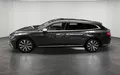 Miniature VOLKSWAGEN ARTEON Shooting Brake 2.0 TDI EVO SCR 200 DSG7 4MOTION Elegance extérieur côté gauche 3014266