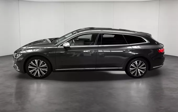 VOLKSWAGEN ARTEON Shooting Brake 2.0 TDI EVO SCR 200 DSG7 4MOTION Elegance extérieur côté gauche 3014266