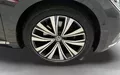 Miniature VOLKSWAGEN ARTEON Shooting Brake 2.0 TDI EVO SCR 200 DSG7 4MOTION Elegance photo 9 3014266