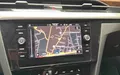 Miniature VOLKSWAGEN ARTEON Shooting Brake 2.0 TDI EVO SCR 200 DSG7 4MOTION Elegance photo 11 3014266
