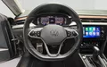 Miniature VOLKSWAGEN ARTEON Shooting Brake 2.0 TDI EVO SCR 200 DSG7 4MOTION Elegance photo 12 3014266