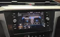 Miniature VOLKSWAGEN ARTEON Shooting Brake 2.0 TDI EVO SCR 200 DSG7 4MOTION Elegance photo 13 3014266
