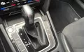 Miniature VOLKSWAGEN ARTEON Shooting Brake 2.0 TDI EVO SCR 200 DSG7 4MOTION Elegance photo 14 3014266