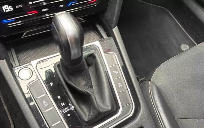 VOLKSWAGEN ARTEON Shooting Brake 2.0 TDI EVO SCR 200 DSG7 4MOTION Elegance photo 14 3014266