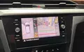Miniature VOLKSWAGEN ARTEON Shooting Brake 2.0 TDI EVO SCR 200 DSG7 4MOTION Elegance photo 15 3014266