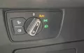 Miniature VOLKSWAGEN ARTEON Shooting Brake 2.0 TDI EVO SCR 200 DSG7 4MOTION Elegance photo 16 3014266