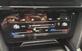Miniature VOLKSWAGEN ARTEON Shooting Brake 2.0 TDI EVO SCR 200 DSG7 4MOTION Elegance photo 17 3014266