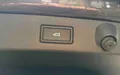 Miniature VOLKSWAGEN ARTEON Shooting Brake 2.0 TDI EVO SCR 200 DSG7 4MOTION Elegance photo 18 3014266