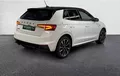 Miniature SKODA FABIA 1.0 TSI 116 ch EVO 2 DSG7 Monte-Carlo extérieur avant 2122469