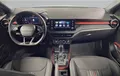 Miniature SKODA FABIA 1.0 TSI 116 ch EVO 2 DSG7 Monte-Carlo extérieur trois quart avant droit 2122469