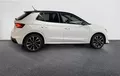 Miniature SKODA FABIA 1.0 TSI 116 ch EVO 2 DSG7 Monte-Carlo extérieur côté droit 2122469