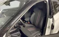 Miniature SKODA FABIA 1.0 TSI 116 ch EVO 2 DSG7 Monte-Carlo extérieur trois quart arrière droit 2122469