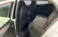 Miniature SKODA FABIA 1.0 TSI 116 ch EVO 2 DSG7 Monte-Carlo extérieur arrière 2122469