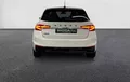 Miniature SKODA FABIA 1.0 TSI 116 ch EVO 2 DSG7 Monte-Carlo extérieur côté gauche 2122469