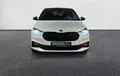 Miniature SKODA FABIA 1.0 TSI 116 ch EVO 2 DSG7 Monte-Carlo photo 9 2122469