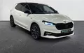 Miniature SKODA FABIA 1.0 TSI 116 ch EVO 2 DSG7 Monte-Carlo photo 10 2122469