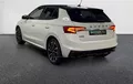 Miniature SKODA FABIA 1.0 TSI 116 ch EVO 2 DSG7 Monte-Carlo photo 11 2122469
