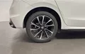 Miniature SKODA FABIA 1.0 TSI 116 ch EVO 2 DSG7 Monte-Carlo photo 12 2122469
