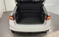 Miniature SKODA FABIA 1.0 TSI 116 ch EVO 2 DSG7 Monte-Carlo photo 14 2122469