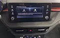 Miniature SKODA FABIA 1.0 TSI 116 ch EVO 2 DSG7 Monte-Carlo photo 15 2122469