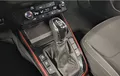 Miniature SKODA FABIA 1.0 TSI 116 ch EVO 2 DSG7 Monte-Carlo photo 16 2122469