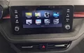 Miniature SKODA FABIA 1.0 TSI 116 ch EVO 2 DSG7 Monte-Carlo photo 17 2122469