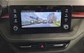 Miniature SKODA FABIA 1.0 TSI 116 ch EVO 2 DSG7 Monte-Carlo photo 18 2122469