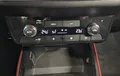 Miniature SKODA FABIA 1.0 TSI 116 ch EVO 2 DSG7 Monte-Carlo photo 19 2122469