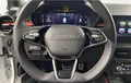 Miniature SKODA FABIA 1.0 TSI 116 ch EVO 2 DSG7 Monte-Carlo photo 20 2122469