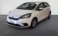 Miniature HONDA JAZZ e:HEV 1.5 i-MMD Executive extérieur trois quart avant gauche 13709