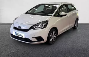 HONDA JAZZ e:HEV 1.5 i-MMD Executive JHMGR3850MS212989