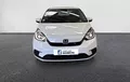 Miniature HONDA JAZZ e:HEV 1.5 i-MMD Executive extérieur avant 13709