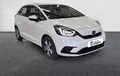 Miniature HONDA JAZZ e:HEV 1.5 i-MMD Executive extérieur trois quart avant droit 13709