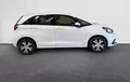 Miniature HONDA JAZZ e:HEV 1.5 i-MMD Executive extérieur côté droit 13709