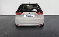 Miniature HONDA JAZZ e:HEV 1.5 i-MMD Executive extérieur arrière 13709