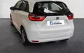Miniature HONDA JAZZ e:HEV 1.5 i-MMD Executive extérieur trois quart arrière gauche 13709