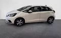 Miniature HONDA JAZZ e:HEV 1.5 i-MMD Executive extérieur côté gauche 13709
