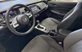 Miniature HONDA JAZZ e:HEV 1.5 i-MMD Executive photo 11 13709