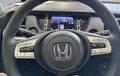 Miniature HONDA JAZZ e:HEV 1.5 i-MMD Executive photo 12 13709