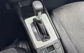 Miniature HONDA JAZZ e:HEV 1.5 i-MMD Executive photo 13 13709